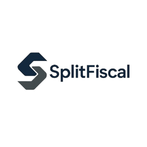 Split Fiscal